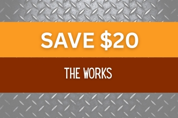 The Works®