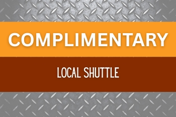 Local Shuttle