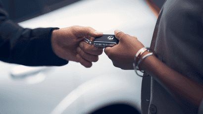 Volvo Cars of Queens Bayside NY