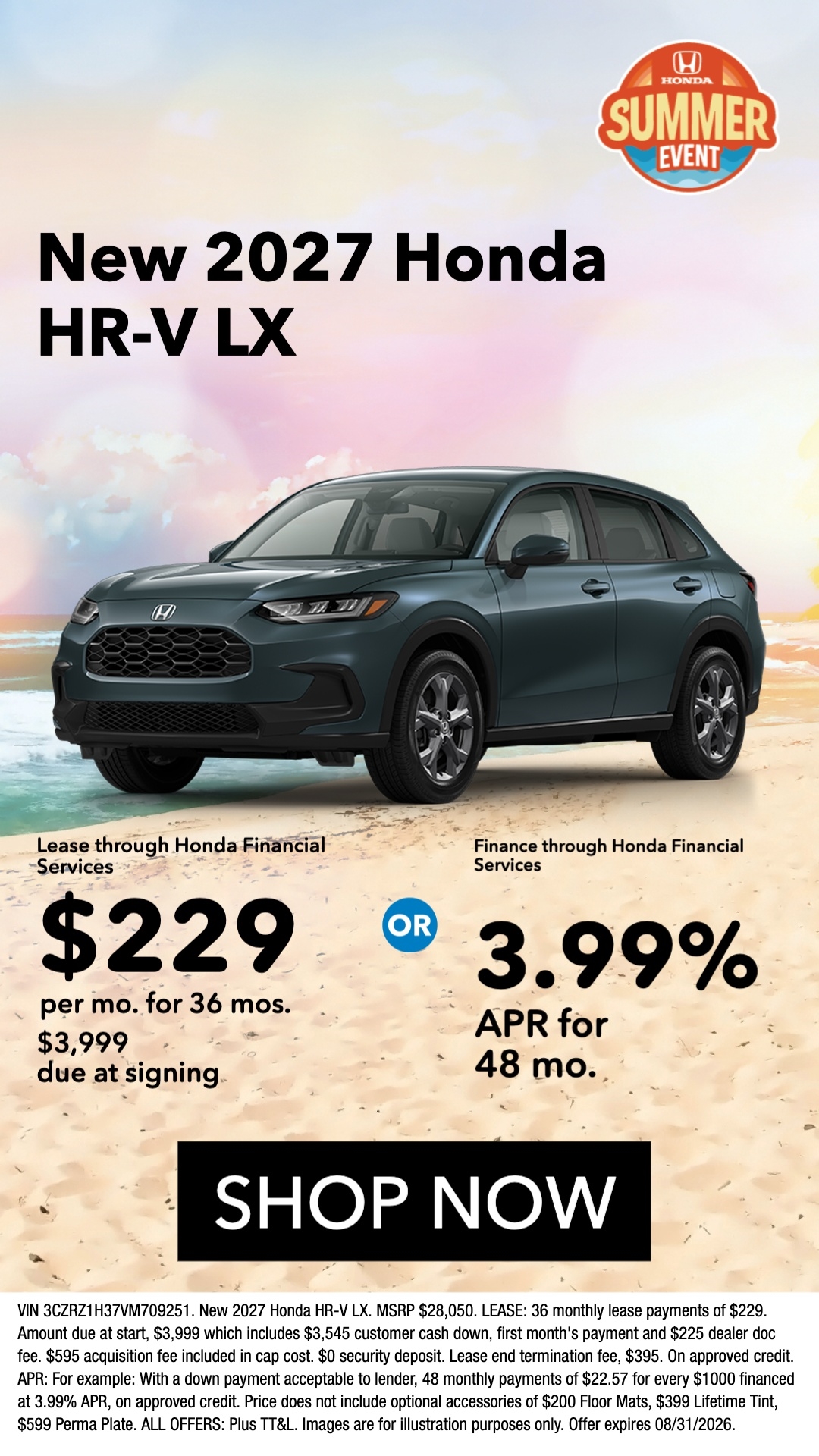 MyTradeValue_Banner