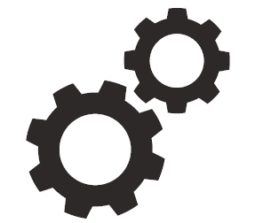 WINTER MAINTENANCE PACKAGE