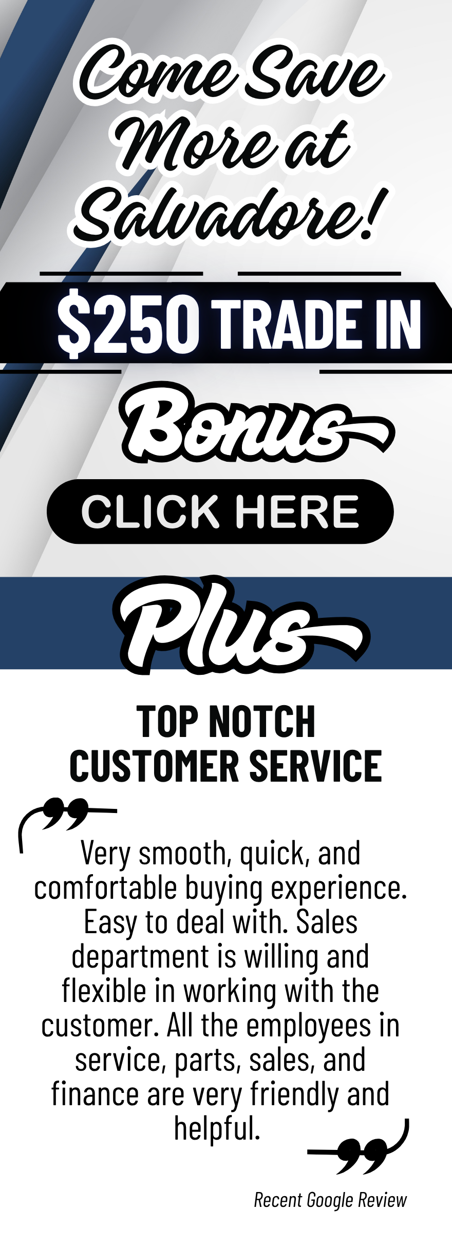 NEW_INLINE_BONUS_S2