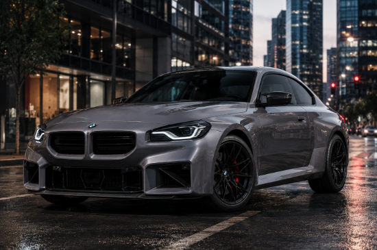BMW of Bridgewater Bridgewater NJ