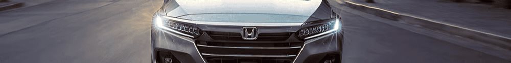 Lester Raines Honda South Charleston WV