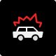 Lester Raines Honda South Charleston WV