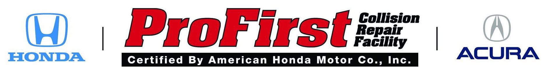 Lester Raines Honda South Charleston WV