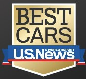 Lester Raines Honda South Charleston WV