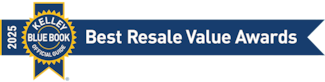 Lester Raines Honda South Charleston WV