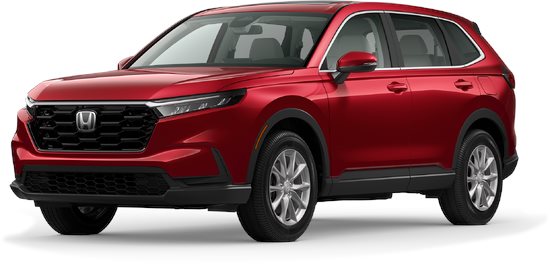 Lester Raines Honda South Charleston WV