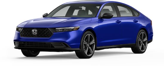Lester Raines Honda South Charleston WV
