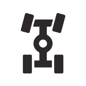 New Year Service Special