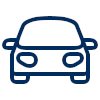 Jeff Wyler Hyundai of Colerain Cincinnati OH