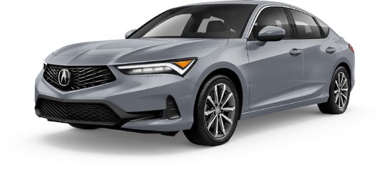 Lester Raines Acura South Charleston WV