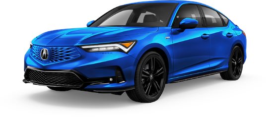 Lester Raines Acura South Charleston WV