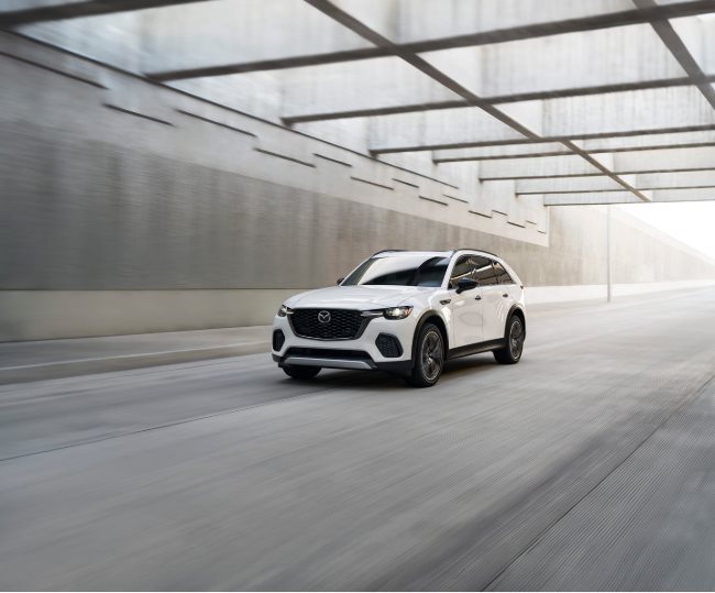 Jeff Wyler Eastgate Mazda Batavia OH