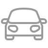 Jeff Wyler Eastgate Mazda Batavia OH