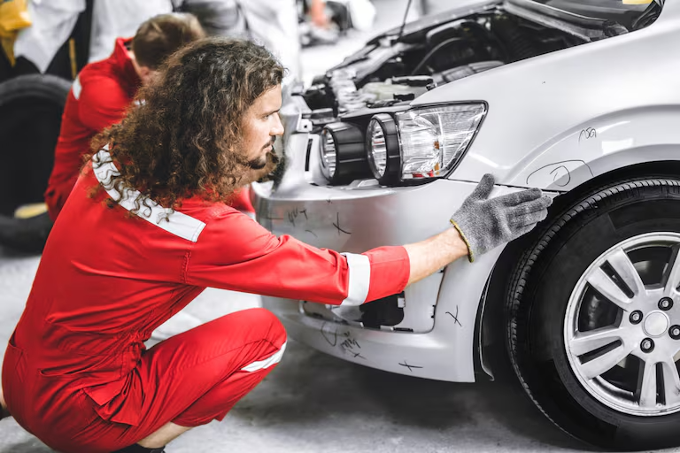 Jeff Wyler Eastgate Mazda
