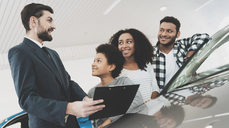 Nissan Commercial Vehicle Warranty Beau Townsend Nissan Vandalia OH