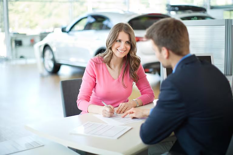 Lester Raines Mazda South Charleston WV