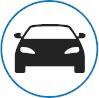 Planet Honda Tilton NH