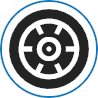 Planet Honda Tilton NH