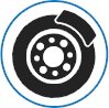 Planet Honda Tilton NH