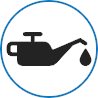 Planet Honda Tilton NH