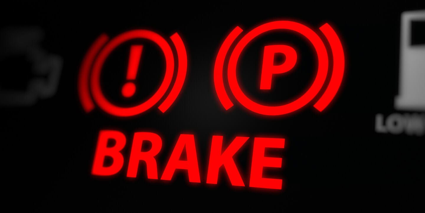 Planet Honda Tilton NH