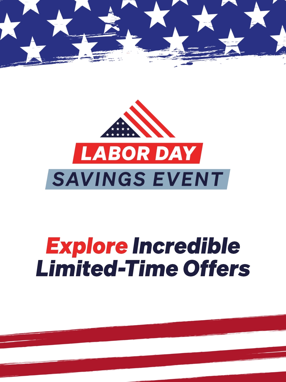 Labor Day