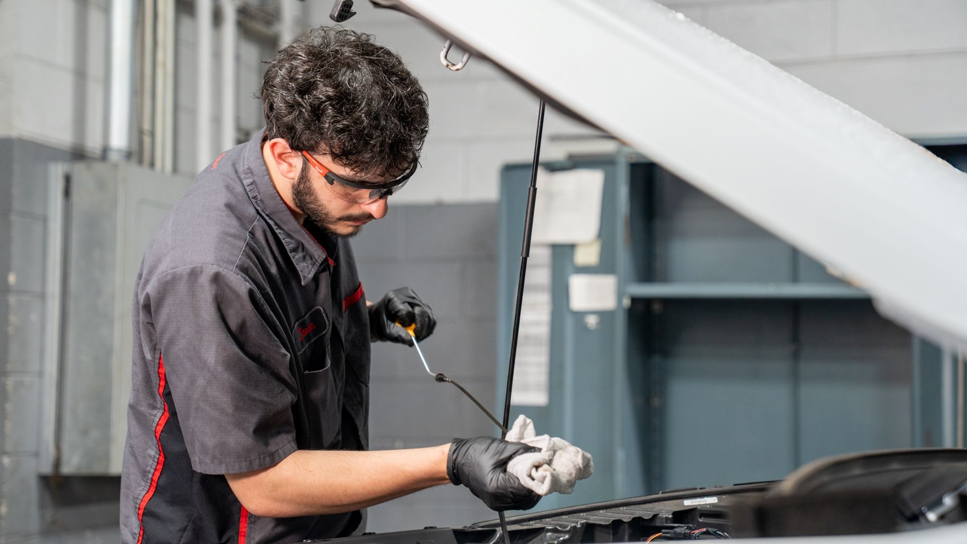 Cherry Hill Nissan Cherry Hill NJ