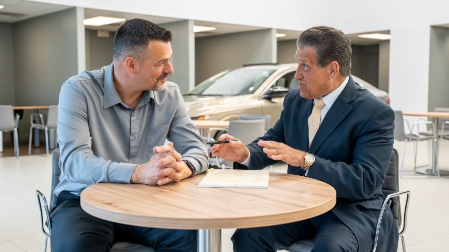 Cherry Hill Nissan Cherry Hill NJ