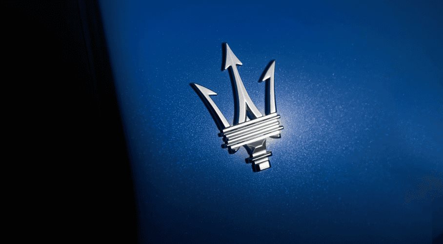 Maserati of Tysons Corner Vienna VA