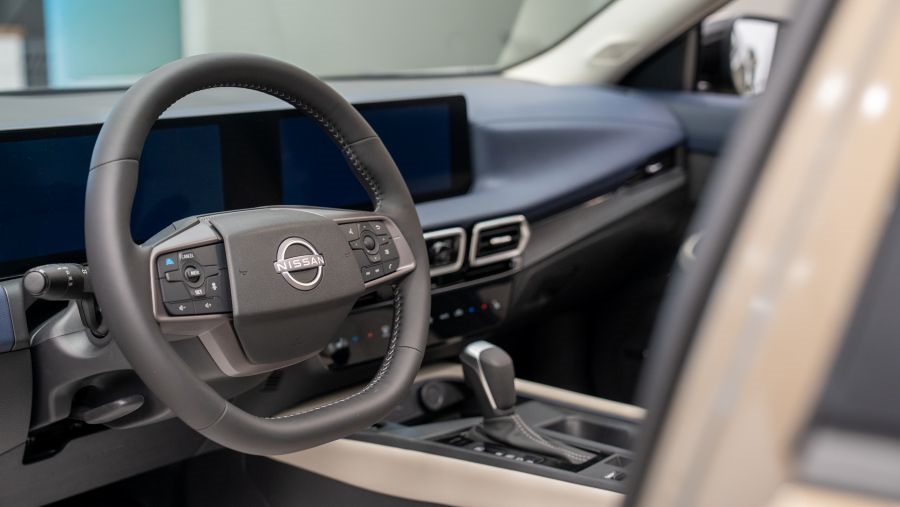 Online Car Buying
