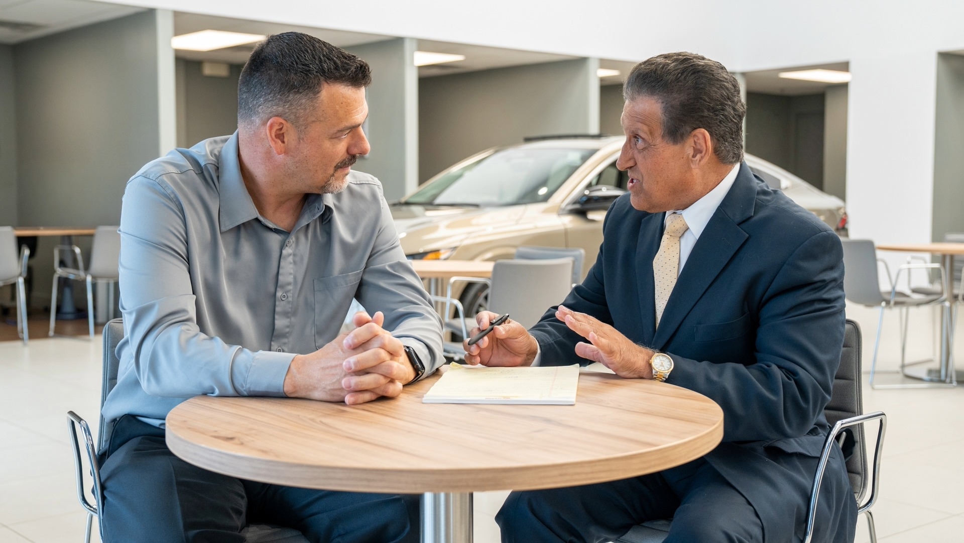 Cherry Hill Nissan Cherry Hill NJ