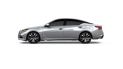 Altima