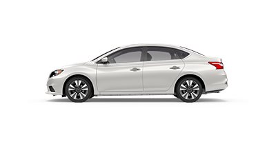 Sentra