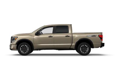 Titan