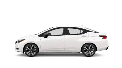 Versa