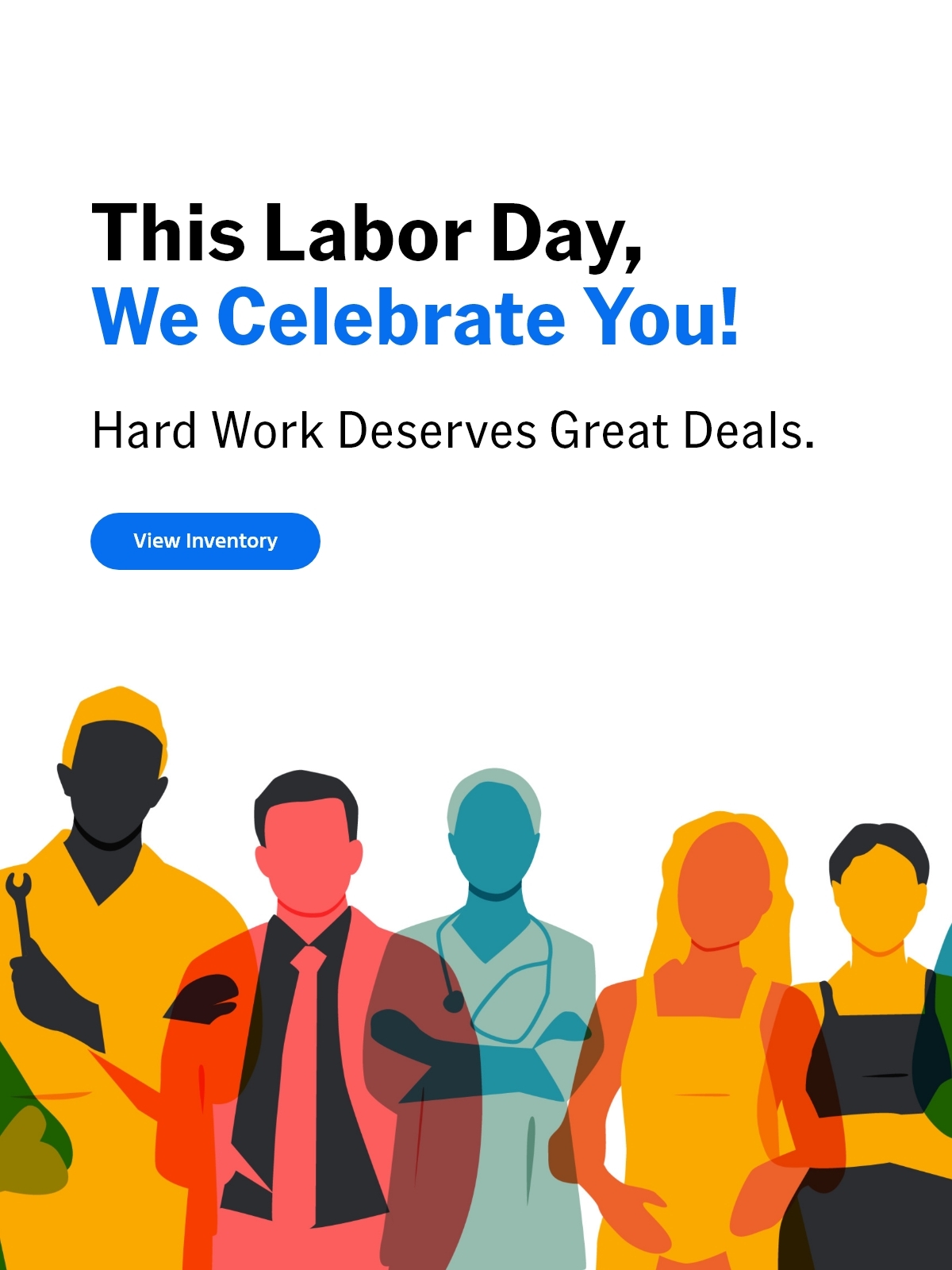 Labor Day