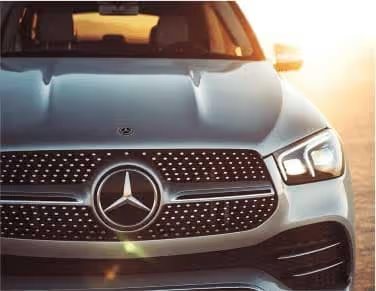Mercedes-Benz of Fredericksburg Fredericksburg VA