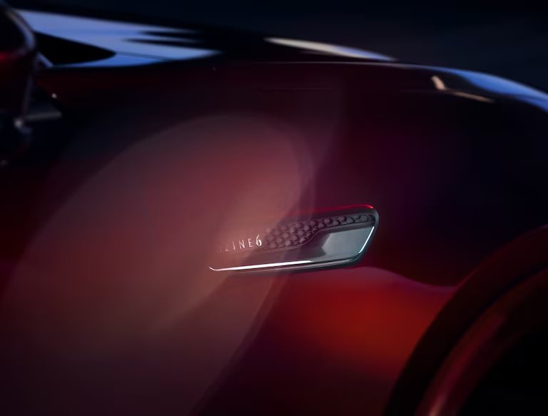 Lester Raines Mazda South Charleston WV