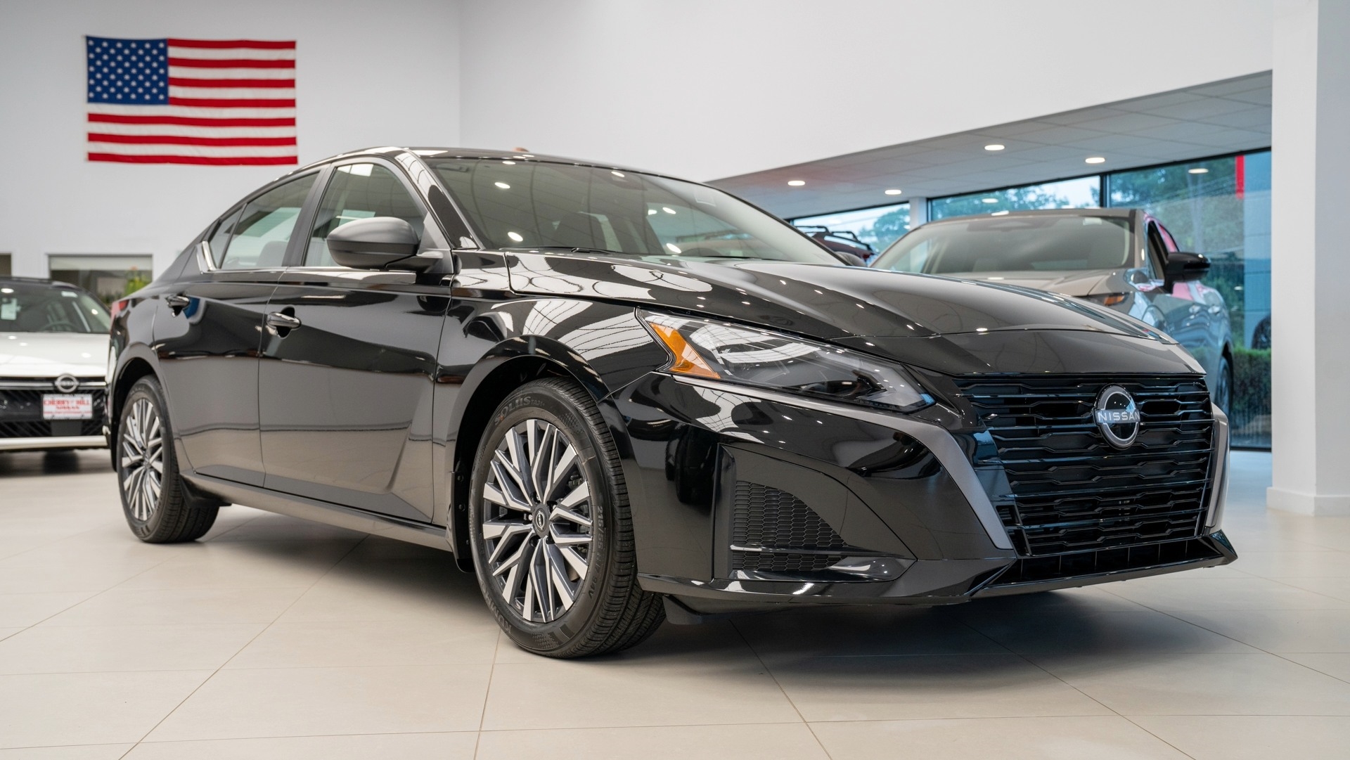 Express Detailing Special