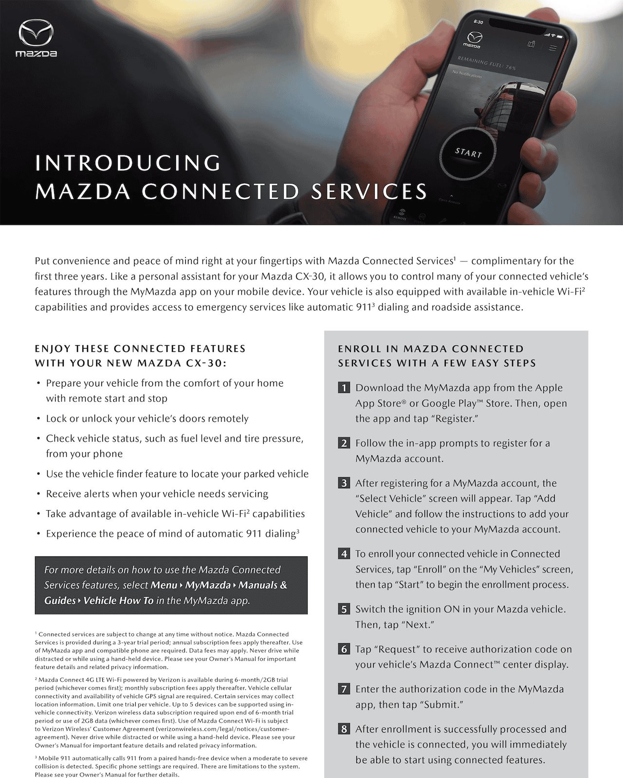 Lester Raines Mazda South Charleston WV