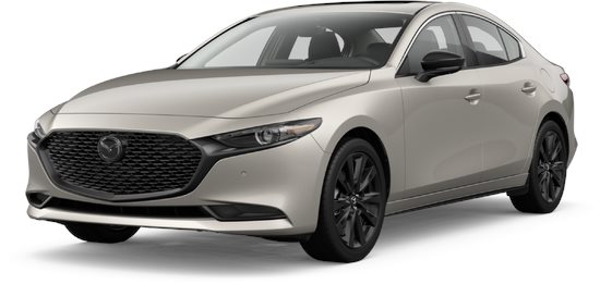 Lester Raines Mazda South Charleston WV