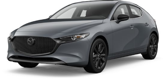 Lester Raines Mazda South Charleston WV