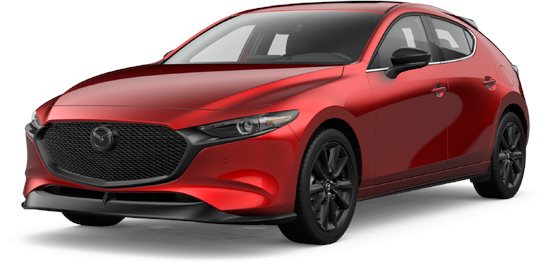 Lester Raines Mazda South Charleston WV