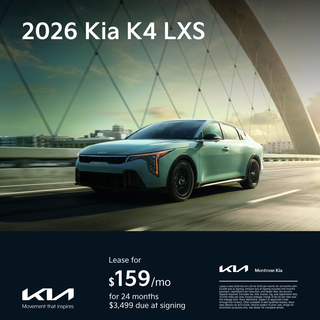 Special Offer 886357