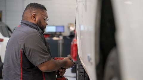 Montgomeryville Nissan Montgomeryville PA