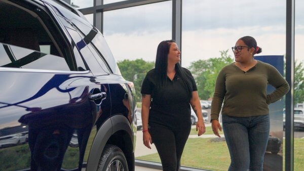 Montgomeryville Nissan Montgomeryville PA