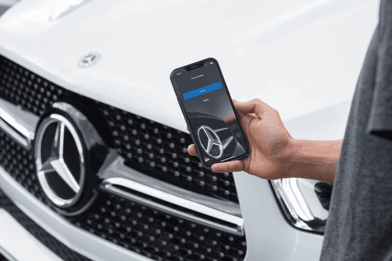 Mercedes-Benz of Elmbrook Waukesha WI
